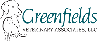 Greenfields Veterinary Associates | Animal Hospital in Mantua